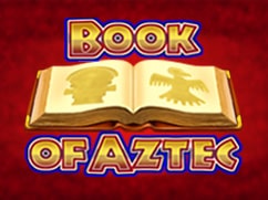 Pin Up Casino — Book Of Aztec Pin Up Casino — Book Of Aztec